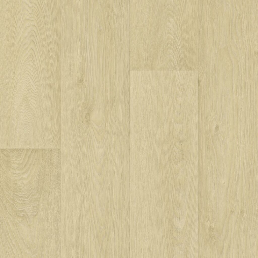 PVC Gerflor Taralay Libertex 0797 HABANA IVORY šíře 2 m